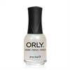SMALTO ORLY Rock Candy